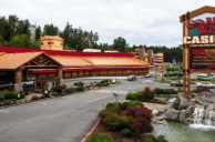 Washington State Tribes Reach Tentative Agreement on Electronic Gaming 