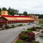 Washington State Tribes Reach Tentative Agreement on Electronic Gaming 