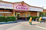 Washington State Gaming Regulators Allow Commercial Cardrooms to Increase Bets