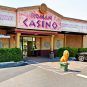 Washington cardrooms maximum bet Maverick Gaming