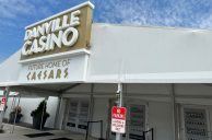 Danville Leaders Unconcerned With Efforts to Legalize Casinos in North Carolina