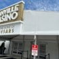 Danville casino Caesars Virginia North Carolina