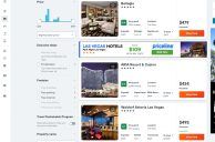 Senate Bill Seeks to End Deceptive Resort Fee, Promote Pricing Transparency