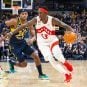 Pascal Siakam