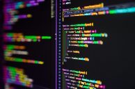 Gaming Operators Suffer in $31M Hack of Cryptocurrency Payments Platform