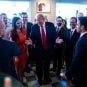 Donald Trump 2024 odds Joe Biden presidential election