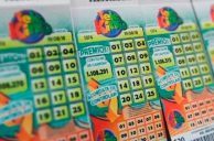 Argentine Lottery Player Wins US$1M, Car, and House with $2 Bet