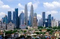 Malaysia Backs Off Plans to Block Meta Over Gambling Content