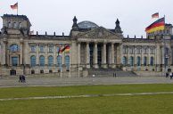 German Gaming Operators Out of Luck in Fights With States