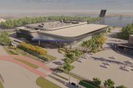 Norfolk Casino Project Delayed Again as Developer Rescinds Application