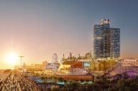 Coney Island Public Engagement Report Reveals Community Opposition to $3B Casino