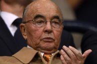 Tottenham Hotspur Owner Joe Lewis Indicted in the US for Insider Trading