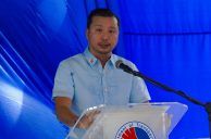POGOs Banned By Another Philippine City Amid Crackdown
