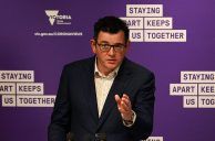 Massive Gambling Reforms Come to Victoria, Australia, Except at Crown Resorts