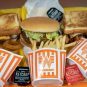 Whataburger