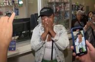 Judge Asked to Dismiss $1B Powerball Lawsuit from ‘Pretender’ Who Danced on TV