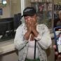 Powerball lawsuit, $1.08 billion jackpot, California Lottery, Multi-State Lottery Association, lottery ticket dispute