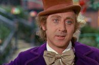Light & Wonder Bringing ‘Willy Wonka,’ Other Warner Bros. Classics to Online Slots