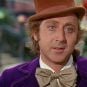Willy Wonka