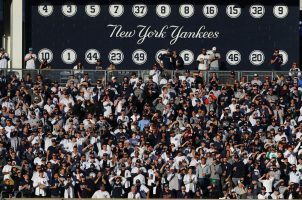 Yankeesfans