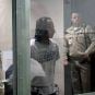 Las Vegas Aces Guard Arrested on Felony Domestic Violence Charges