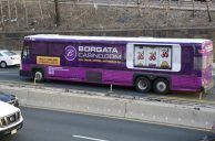 New Jersey iGaming Extended By Five Years Through November 2028