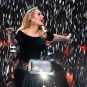 Adele Las Vegas residency Caesars Palace Colosseum