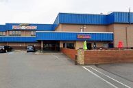 Maverick Gaming Buying Another Washington Cardroom With Silverdale’s All-Star Lanes