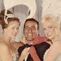 Las Vegas Icon Tony Bennett Dies at 96