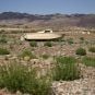 Lake Mead-Size Water Loss From Colorado River Caused by Humans —  Study