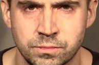Las Vegas Cop Found Guilty in Three Casino Heists, Could Face Life in Prison