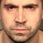 Las Vegas Cop Found Guilty in Three Casino Heists, Could Face Life in Prison