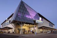 British Columbia Casino Blocks Woman With Speech Defect From Entering Property