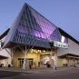 British Columbia Casino Blocks Woman With Speech Defect From Entering Property