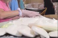 Las Vegas Hotel Recycled Soap Has Viewers Crying ‘Nope’