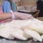 Las Vegas Hotel Recycled Soap Has Viewers Crying ‘Nope’