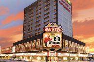 Casino Crime Round Up: Reno’s Cal Neva Sportsbook Robbed