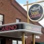 Nevada Casino Robbery Followed by Suspect Shooting at Officer, Cops Reveal