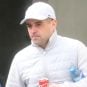 Declan Tynan, Ladbrokes, Dublin