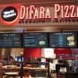 Pizza Their Mind: $53 Las Vegas Pie Stokes Tourist Hanger