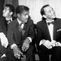 VEGAS MYTHS RE-BUSTED: Frank Sinatra Desegregated the Strip
