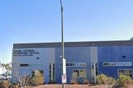Nevada Lawmakers Secretly Amended Gaming Distance Law for Casino Developer Near School