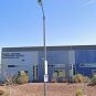 Nevada Lawmakers Secretly Amended Gaming Distance Law for Casino Developer Near School