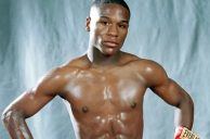 VEGAS MYTHS BUSTED: Floyd Mayweather Witnessed Tupac Shakur’s Murder