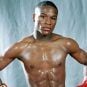 VEGAS MYTHS BUSTED: Floyd Mayweather Witnessed Tupac Shakur’s Murder