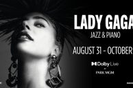 VEGAS MUSIC ROUNDUP: Lady Gaga to Return to Strip, Jonas Bros. Add Show
