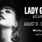 VEGAS MUSIC ROUNDUP: Lady Gaga to Return to Strip, Jonas Bros. Add Show