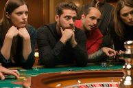 VEGAS MYTHS RE-BUSTED: A Roulette Color Can Be ‘Due’