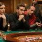VEGAS MYTHS RE-BUSTED: A Roulette Color Can Be ‘Due’