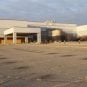 Phil Ruffin Kansas casino Wichita HHR